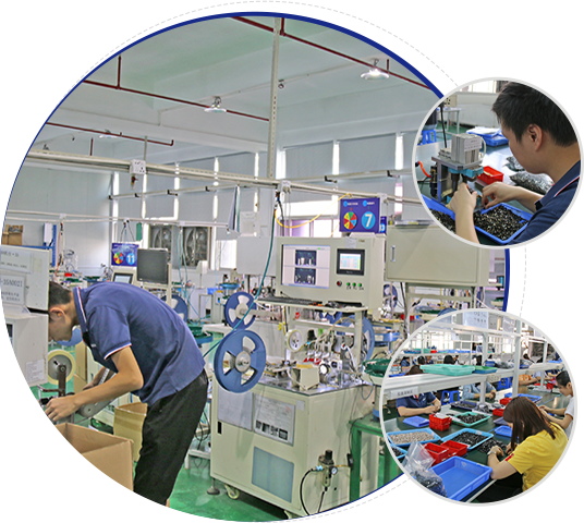 提供優(yōu)化的技術(shù)方案 提供優(yōu)化的技術(shù)方案