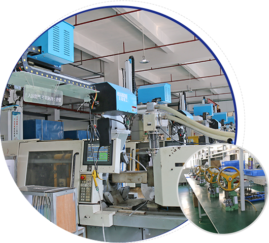 完善售前售后服務(wù) 完善售前售后服務(wù)