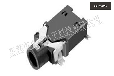 耳機(jī)插座 TG-295D.jpg