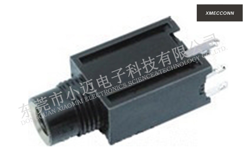 耳機插座廠家 耳機插座廠家