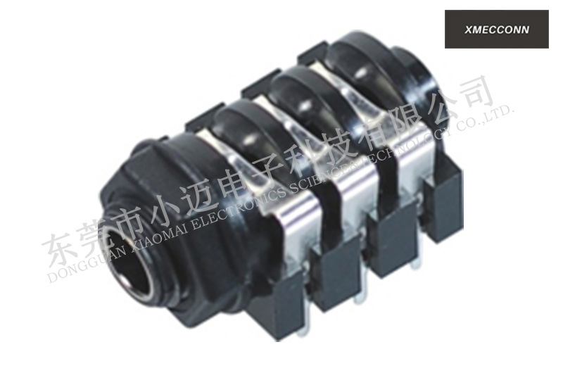 耳機(jī)插座 耳機(jī)插座