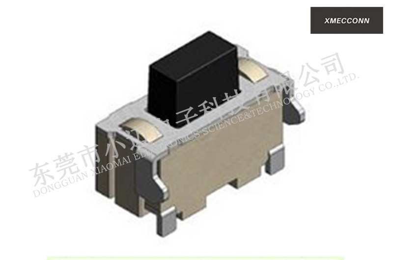 耳機(jī)插座 耳機(jī)插座