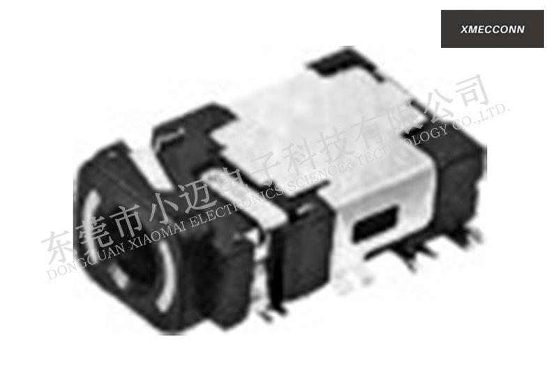耳機插座 耳機插座