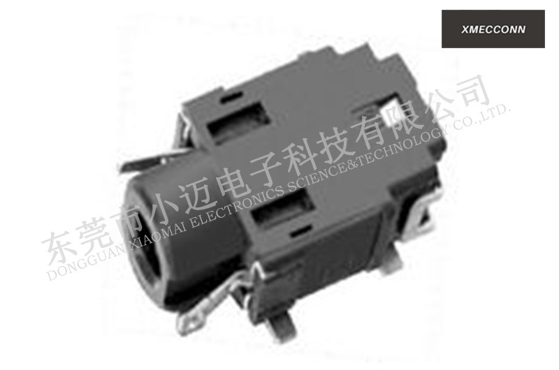 耳機插座 耳機插座