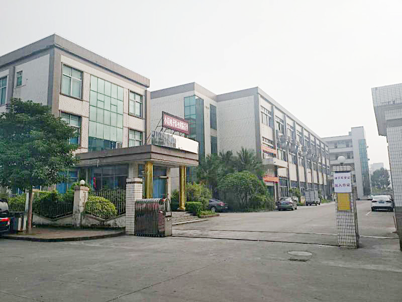 耳機(jī)插座廠家 耳機(jī)插座廠家