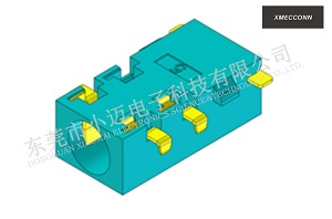 耳機(jī)插座 耳機(jī)插座