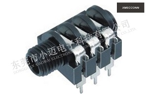 耳機插座廠家 耳機插座廠家