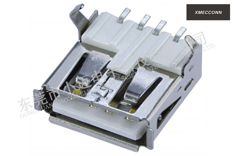 耳機(jī)插座廠家 耳機(jī)插座廠家