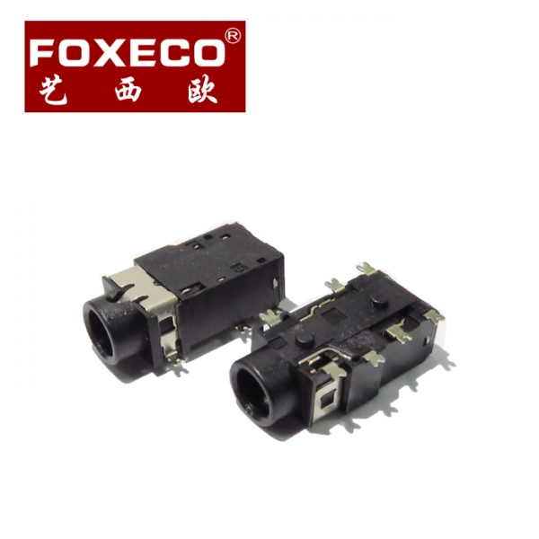 耳機(jī)插座 耳機(jī)插座