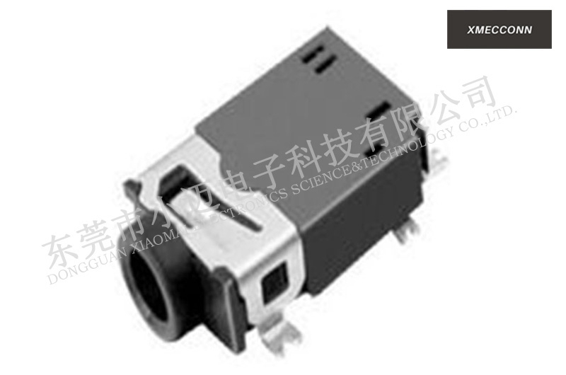 防水耳機(jī)插座 防水耳機(jī)插座