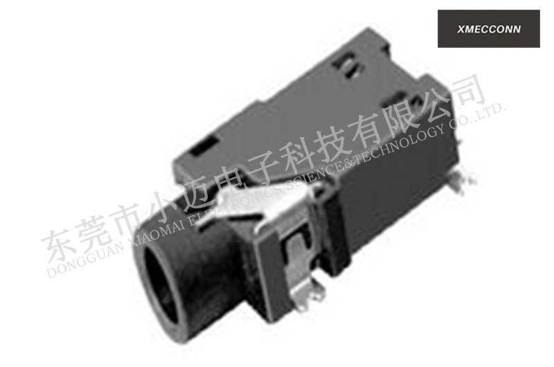 耳機(jī)插座 耳機(jī)插座