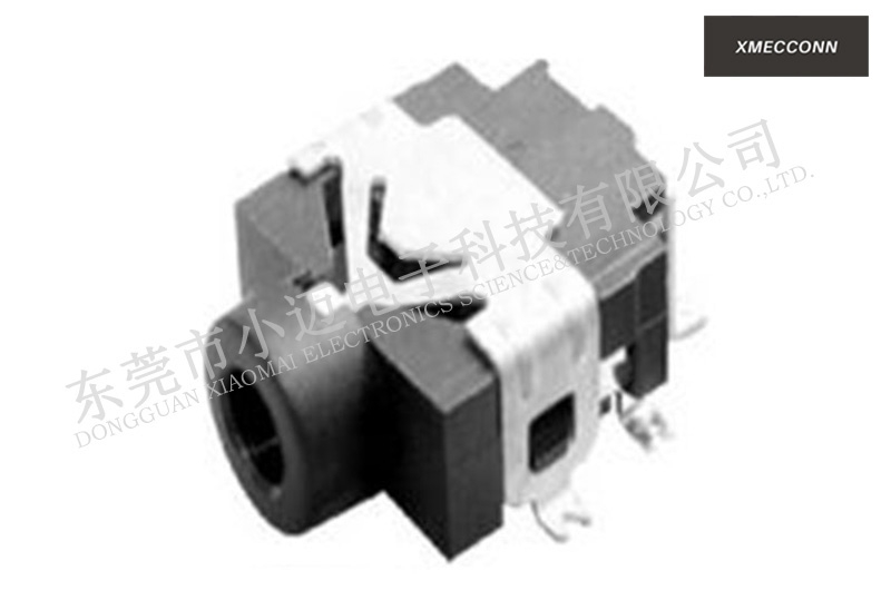耳機插座廠家 耳機插座廠家