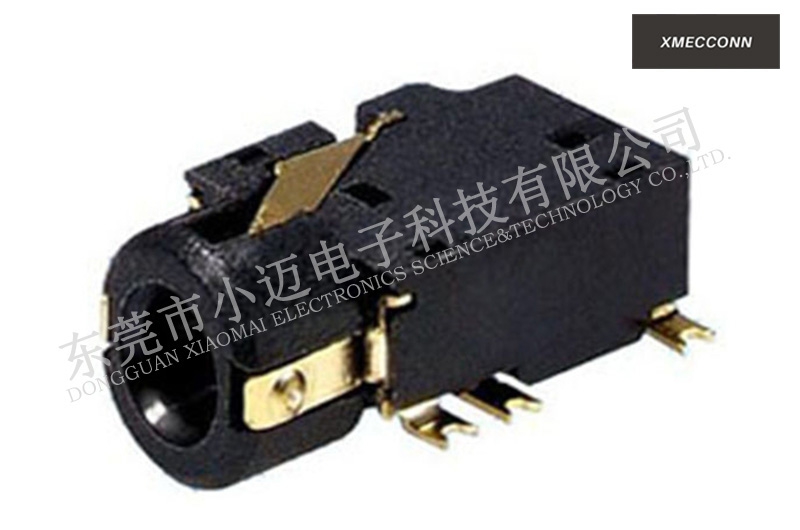 Type-C母座 Type-C母座